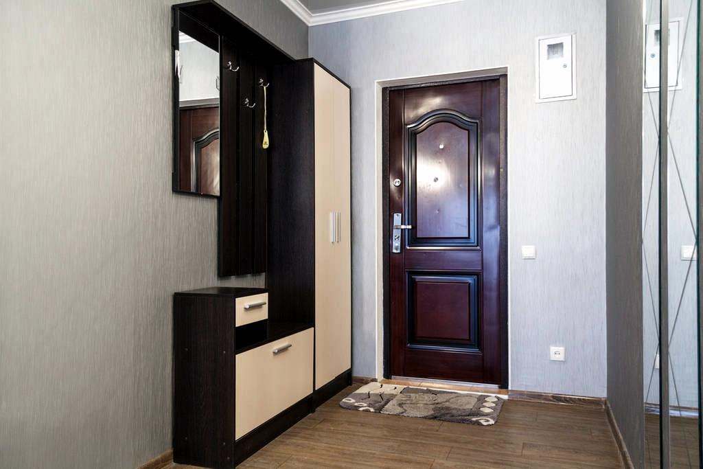 Sobornaya Art-Deco Style Apartman Mikolajiv Kültér fotó