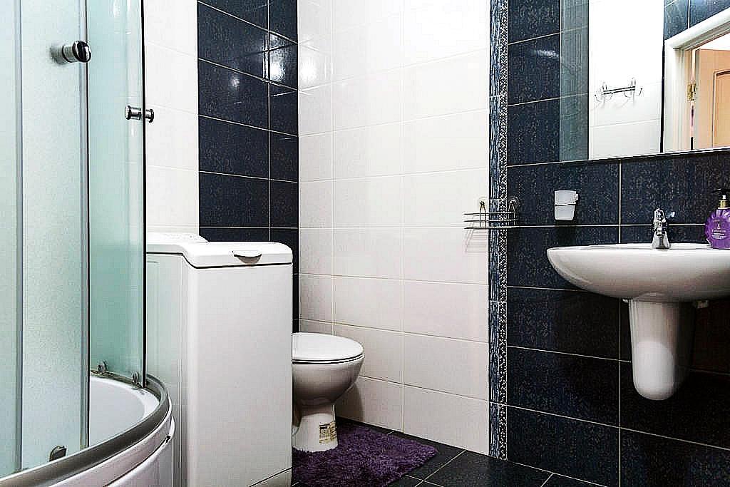 Sobornaya Art-Deco Style Apartman Mikolajiv Kültér fotó