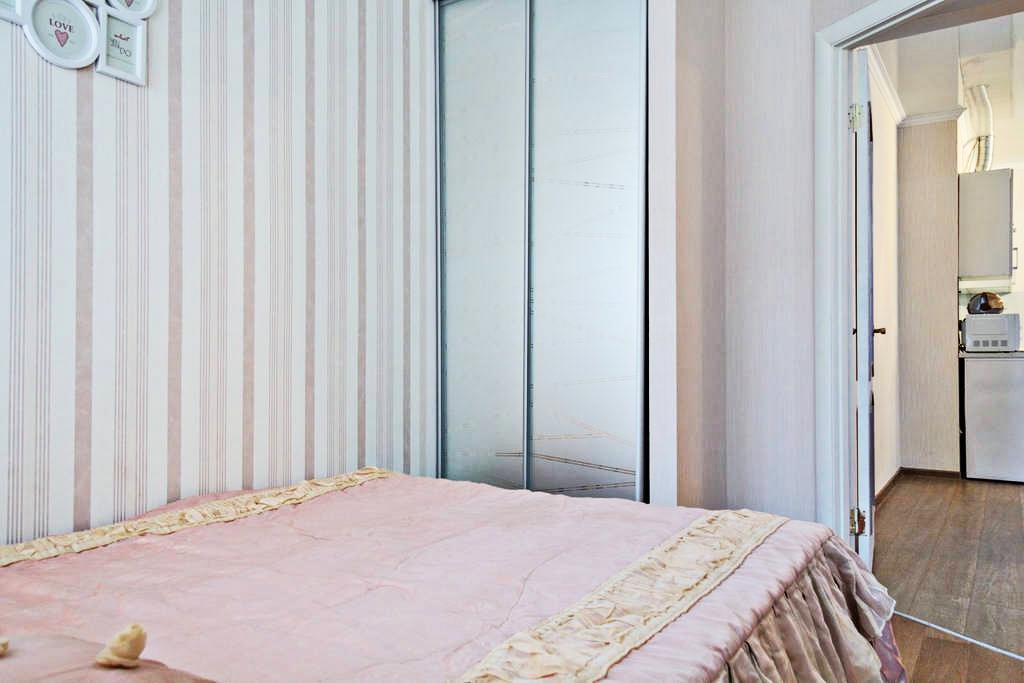 Sobornaya Art-Deco Style Apartman Mikolajiv Kültér fotó