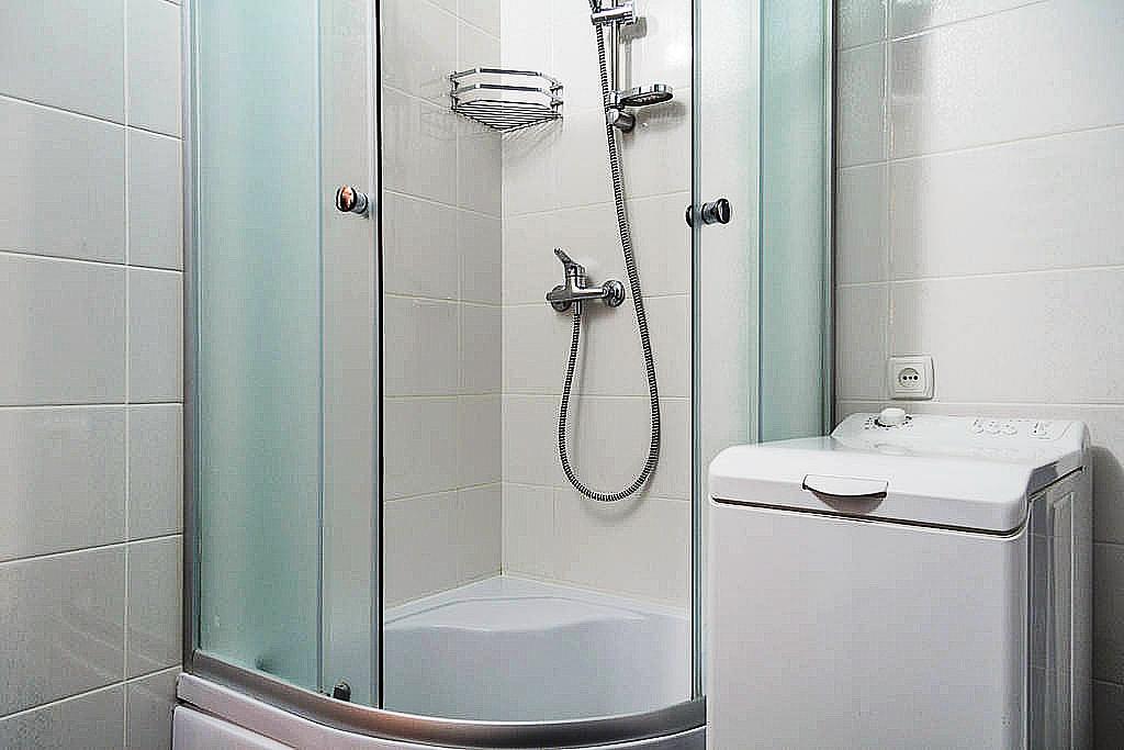 Sobornaya Art-Deco Style Apartman Mikolajiv Kültér fotó