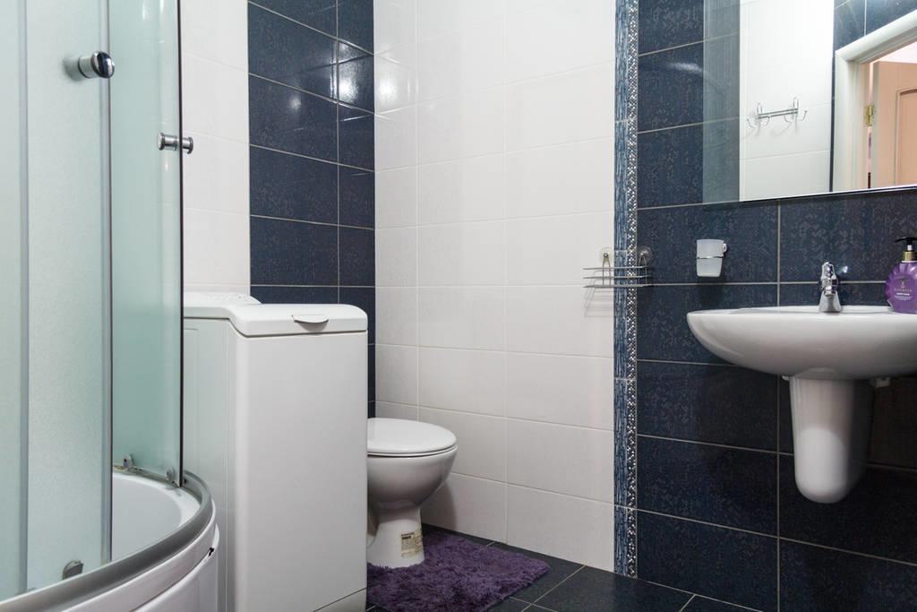 Sobornaya Art-Deco Style Apartman Mikolajiv Kültér fotó